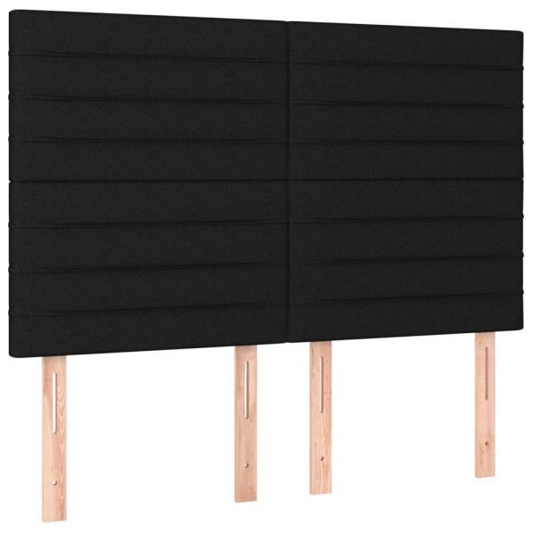 image_thumbnail