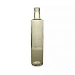 Garrafa de vidro Dorica 500 ml rosca PP31,5