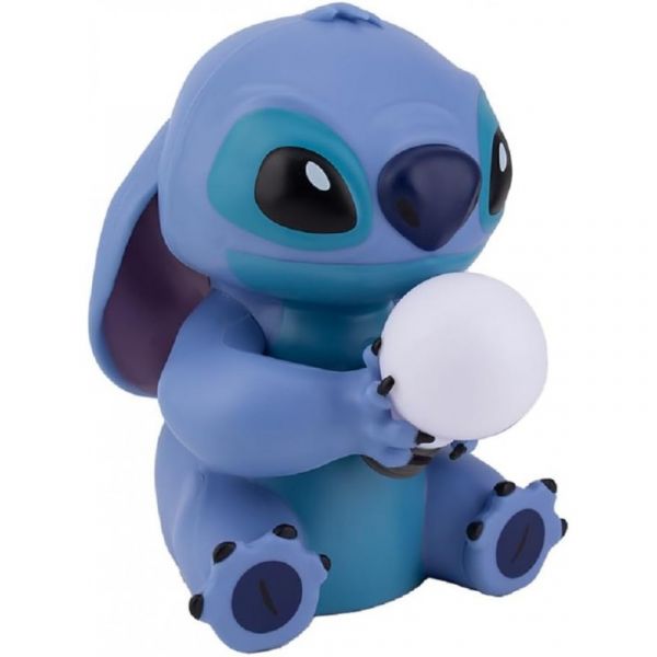 image_thumbnail