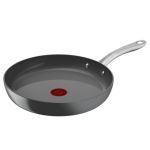 Tefal Frigideira Renew Indução 24cm