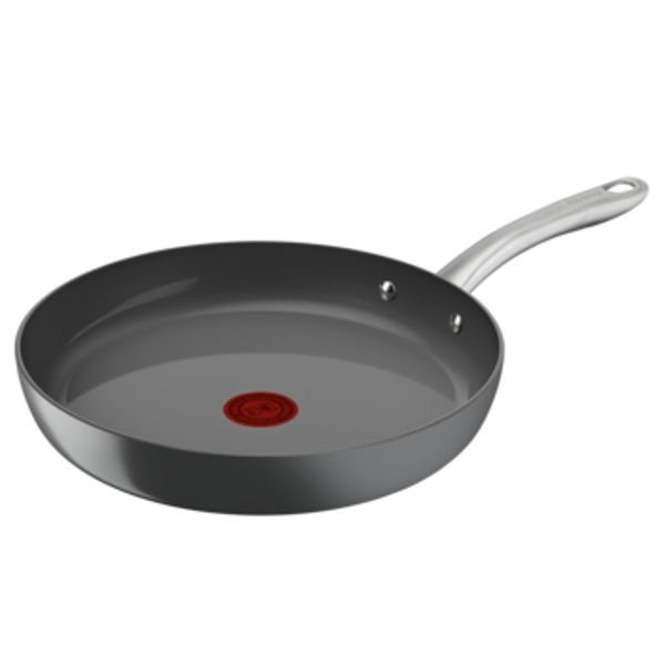 image_thumbnail