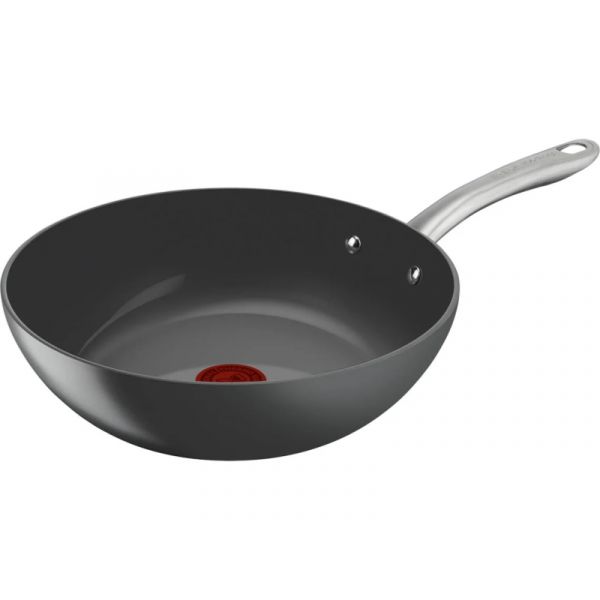 image_thumbnail