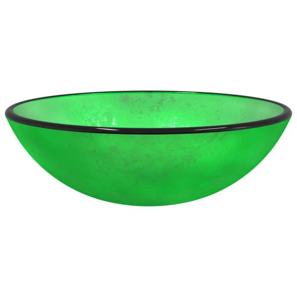 image_thumbnail