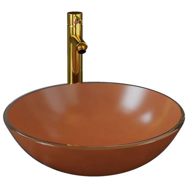 image_thumbnail