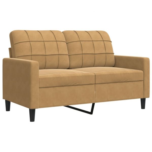 image_thumbnail