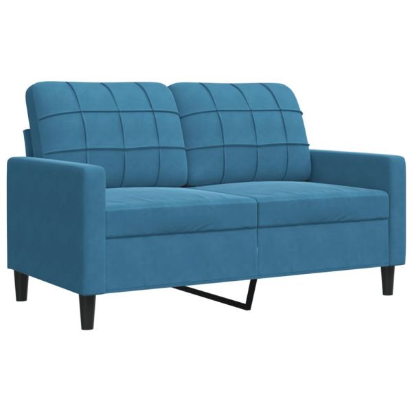 image_thumbnail