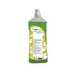 Cleanspot Detergente Lava Tudo Amoniacal Pinho 2L - 6831166