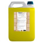 Cleanspot Detergente Bio-Álcool Pavimentos 5L