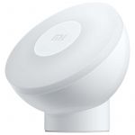 Xiaomi Luz Noturna Mi Motion Activated 2 Branco - BHR5278GL