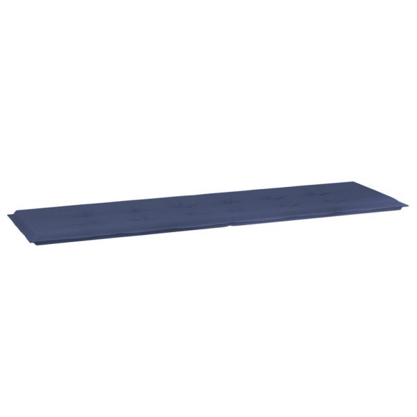 image_thumbnail