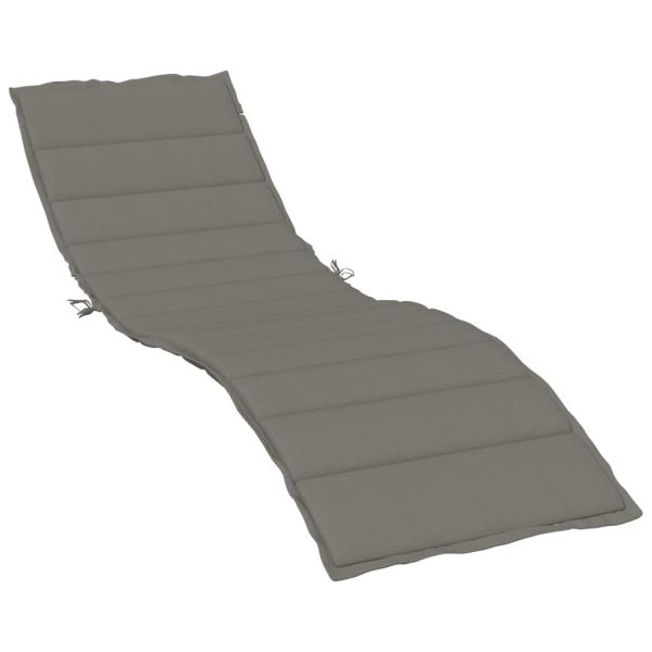 image_thumbnail
