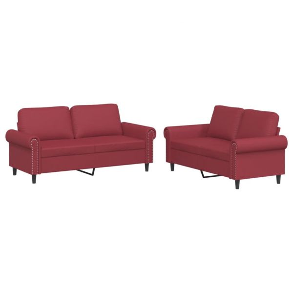 image_thumbnail