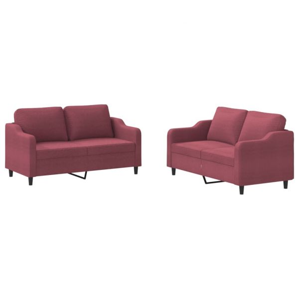 image_thumbnail