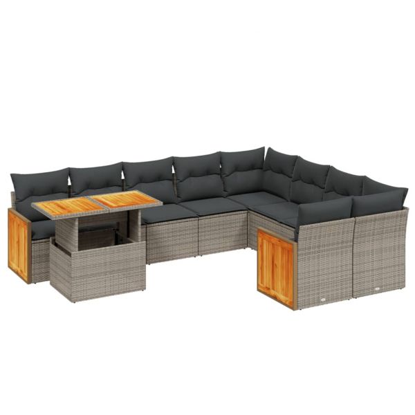 image_thumbnail