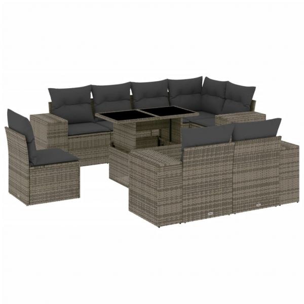 image_thumbnail