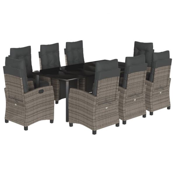 image_thumbnail
