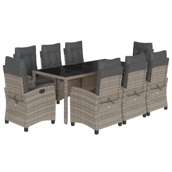 image_thumbnail