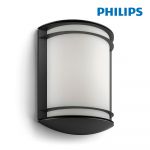 Philips Aplique Exterior LED Antelope 17320/30/P3