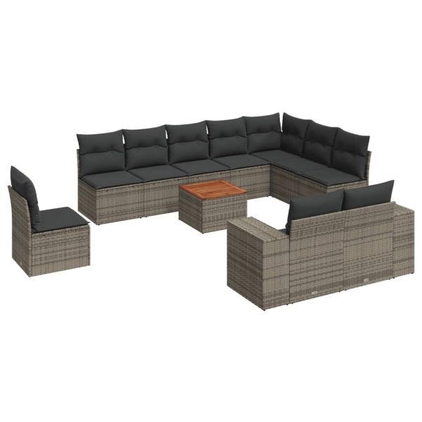 image_thumbnail