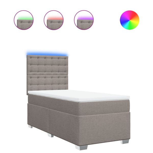 image_thumbnail
