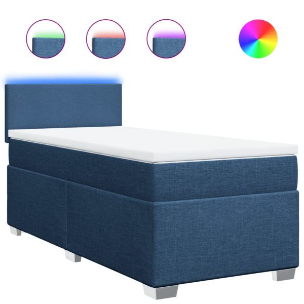 image_thumbnail