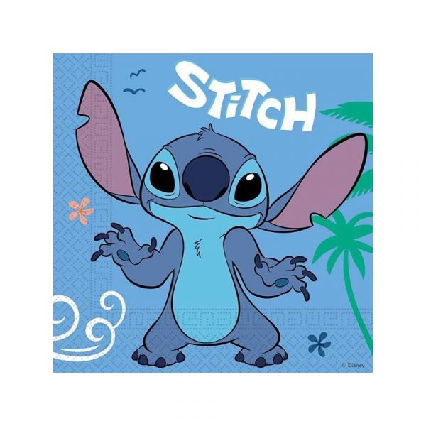 image_thumbnail