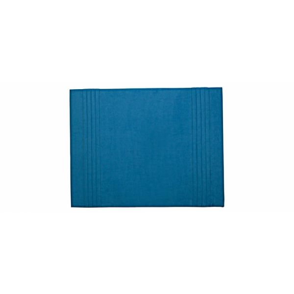image_thumbnail