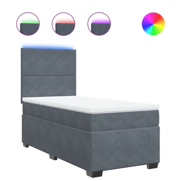 image_thumbnail
