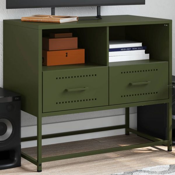 image_thumbnail