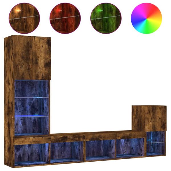 image_thumbnail