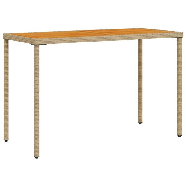 image_thumbnail