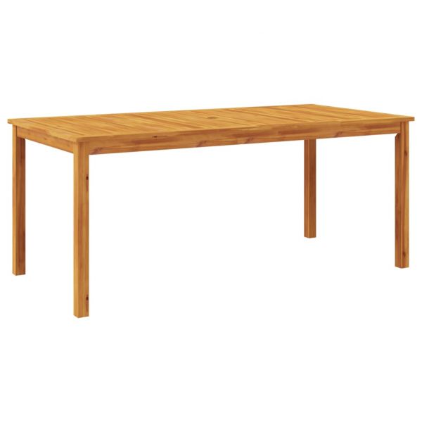 image_thumbnail