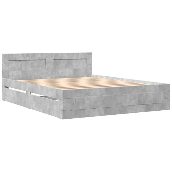 image_thumbnail