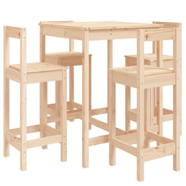image_thumbnail