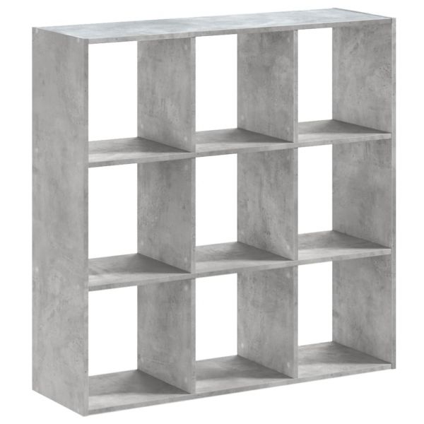 image_thumbnail