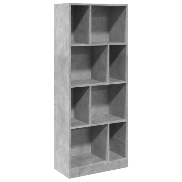 image_thumbnail