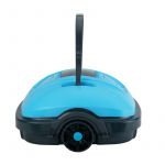 QP Limpador De Piscina Robot Spyder