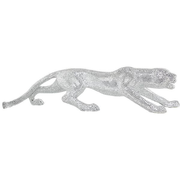 image_thumbnail
