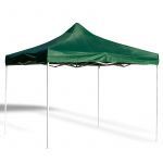 Tenda 3x3 One Verde