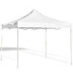 Tenda 3x3 One Branco