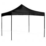Tenda 2x2 Basic Preto
