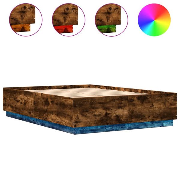 image_thumbnail