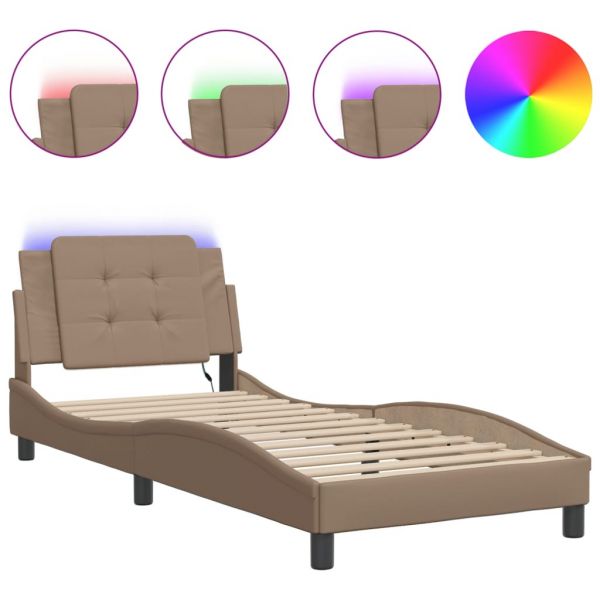 image_thumbnail