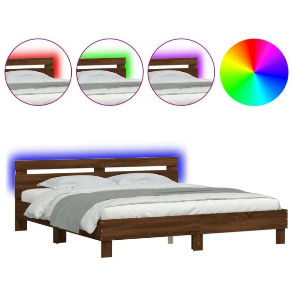 image_thumbnail