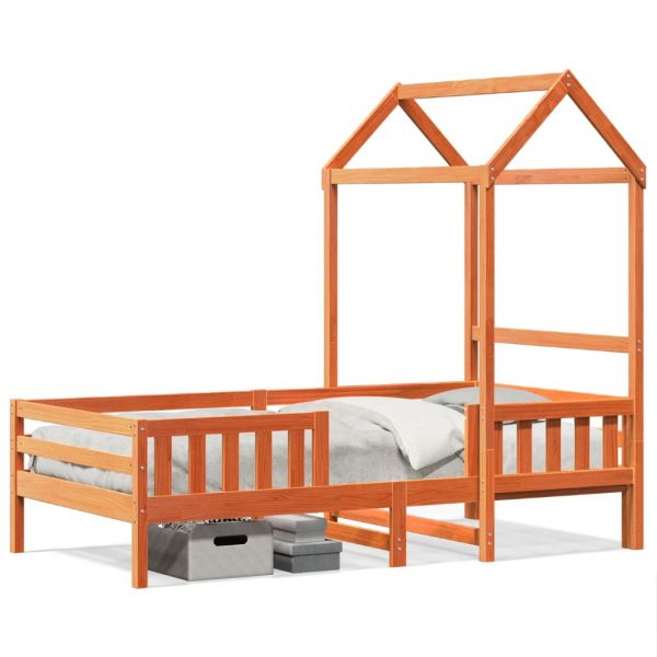 image_thumbnail