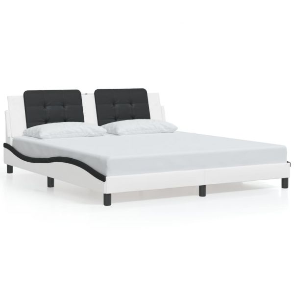 image_thumbnail