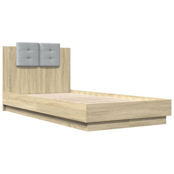 image_thumbnail