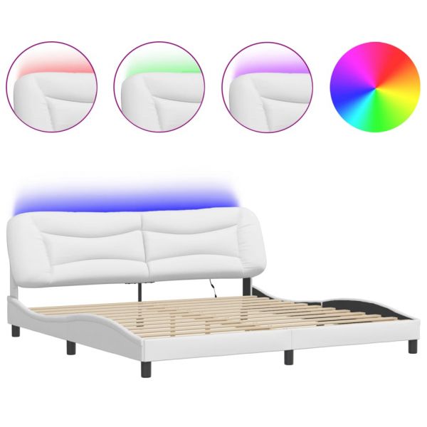 image_thumbnail