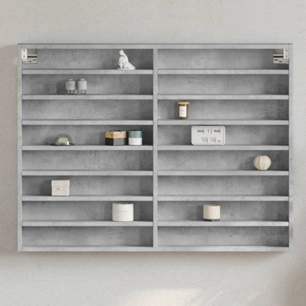 image_thumbnail