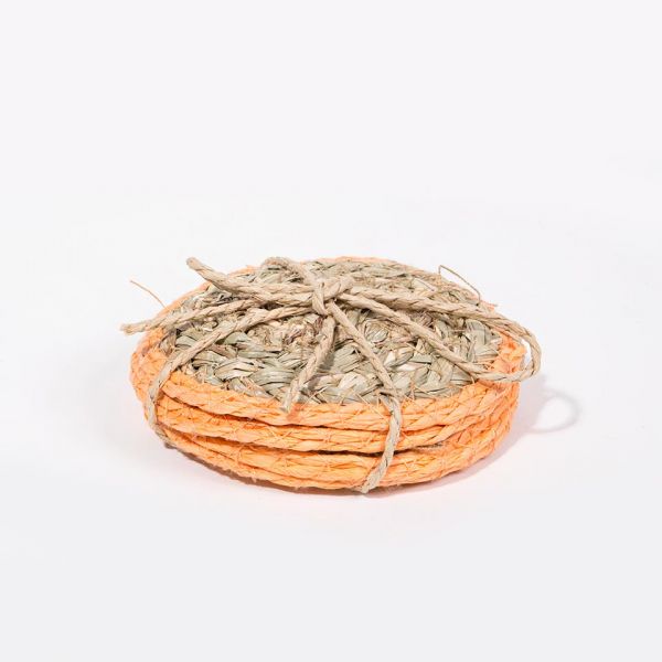 image_thumbnail